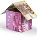 credite1 150x150 Banca Centrala a Germaniei admite: creditele sunt create “din nimic” (Altermedia)