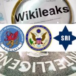 Scandalul Wikileaks SRI SIE CIA 150x150 Cele zece teze ale spionajului american sau cum s a ajuns la Wikileaks Gate (Ziaristi Online)
