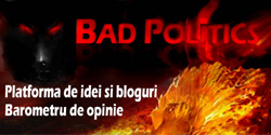 stiri romania revista presei