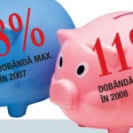 101-12956-31banci17