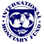 1204948445_imf-logo