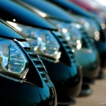 2008_06_30_0_2_calculeaza-ti-singur-noua-taxa-auto_22758