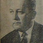 Leonterautu1974