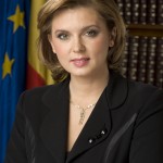 anastase_roberta1