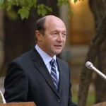 basescu