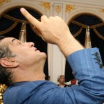 becali44444