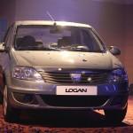 dacia-logan