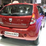 dacia_sandero_4