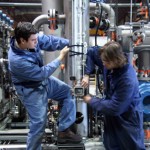 employee-safety-lg