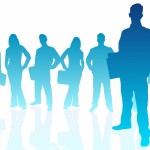employee_2_d4kx_wkom employee_2_d4kx_wkom