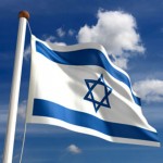 israel_flag1
