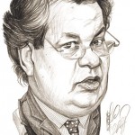jean-valvis