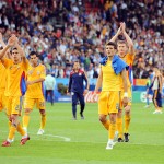 FBL-EURO-2008-ITA-ROM-MATCH 13