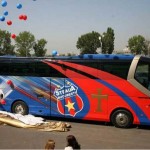 steaua-autocar
