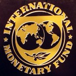 8821237277392__fmi-logo