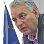 articol_10_12252122741 articol_10_12252122741