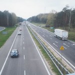 autostrada