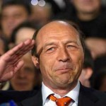 basescu1
