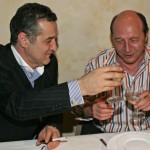 becali_basescu