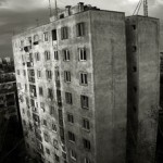 bloc_vechi