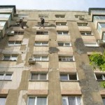 bloc_vechi1