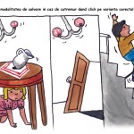 cutremur3