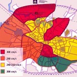 cutremur_bucuresti