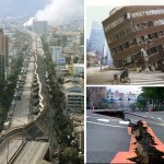 cutremur_kobe