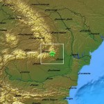 cutremur_romania