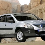 dacia-suv