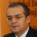 emil_boc_484_20090409151357_527f