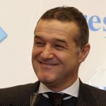 gigi-becali-numar-mobil-21vt-vt2