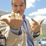 gigi_becali
