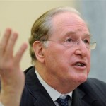 jay_rockefeller