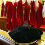 magistrati