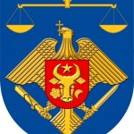 novyi20gerb