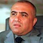 omar_hayssam