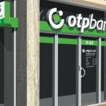 otp_bank
