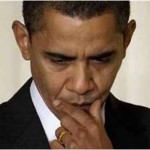 obama