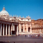 san_pietro
