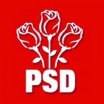 sigla_psd