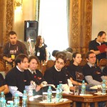 societatea_civila societatea_civila
