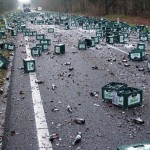accident_usor