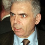 adrian_severin