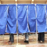 DENMARK-VOTE