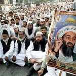 alqaida