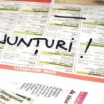 anunturi_4