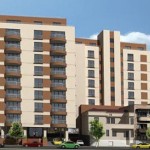 apartamente apartamente
