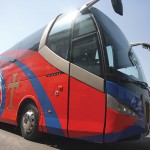 autocar-steaua