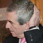 calin-popescutariceanu09vvv